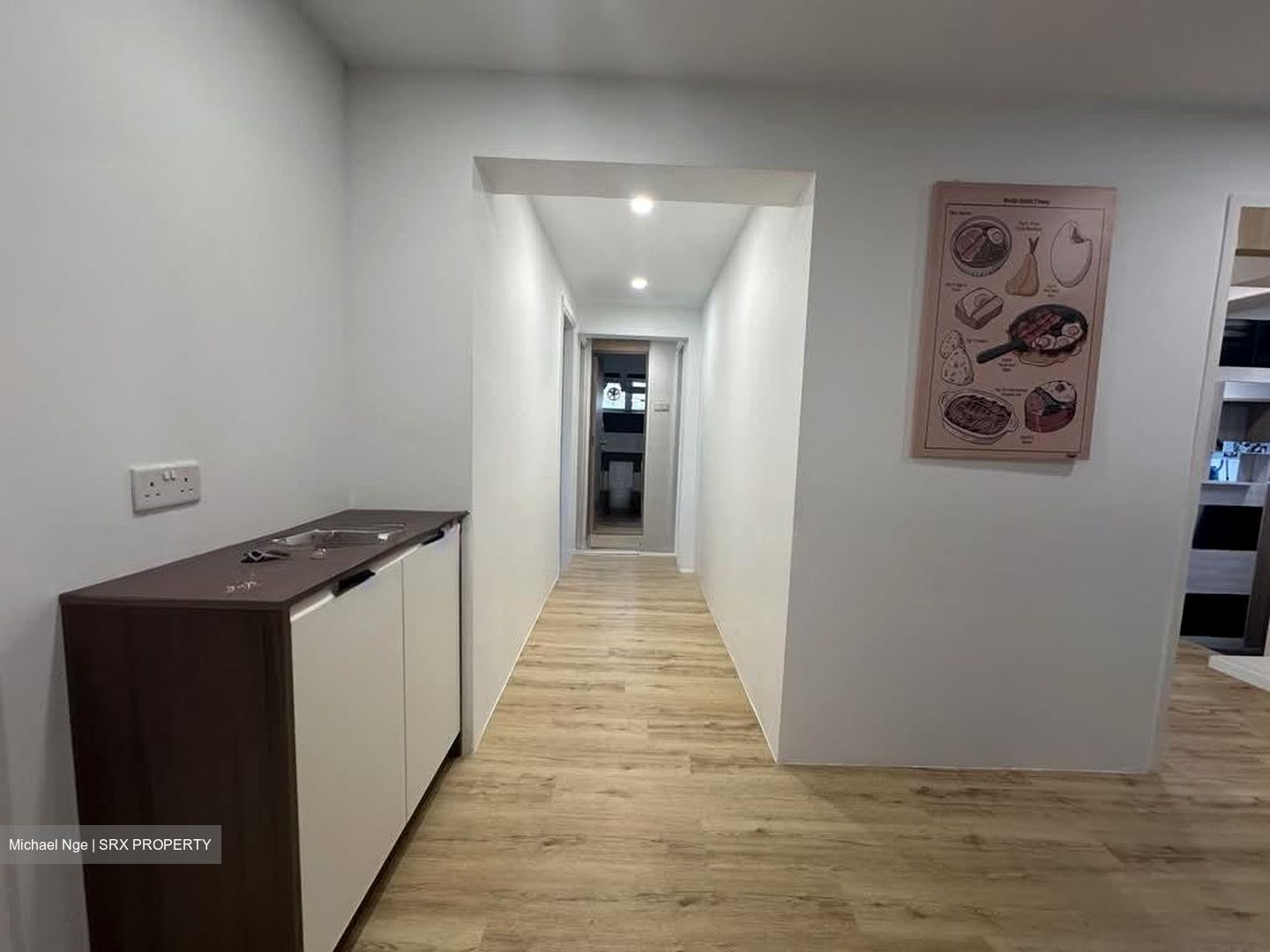 Spottiswoode Park (D2), Apartment #568327281